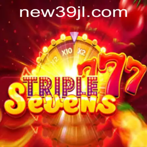 Explore the Exciting World of 777TripleSeven and 39JL.COM