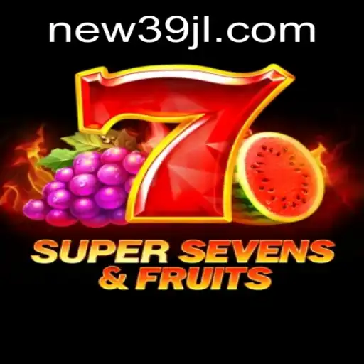 Discover the Exciting World of 7SuperSevensFruits: A Comprehensive Guide