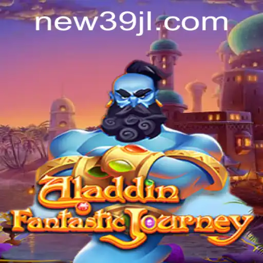 Discover the Enchantment of Aladdin: A Journey through the Magical Game