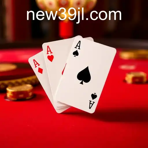 Gaming Experience 39JL.COM - 800+ Premium and Exclusive Games