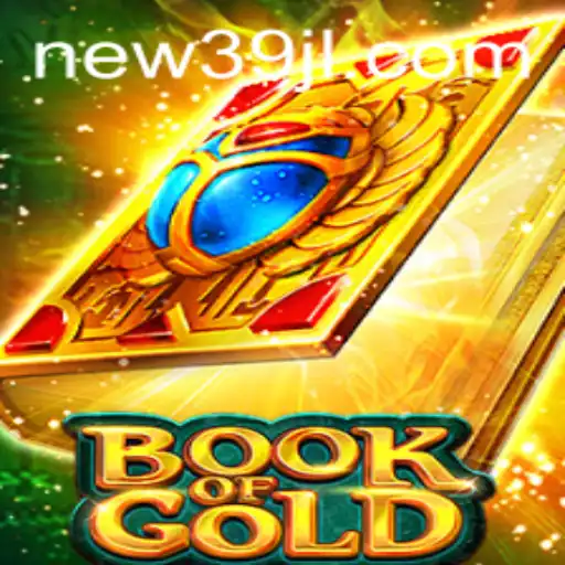Discovering the Mysterious World of BookofGold: A Journey Through Enchanted Realms