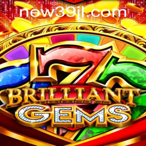 Exploring BrilliantGems: A Mesmerizing Gaming Experience