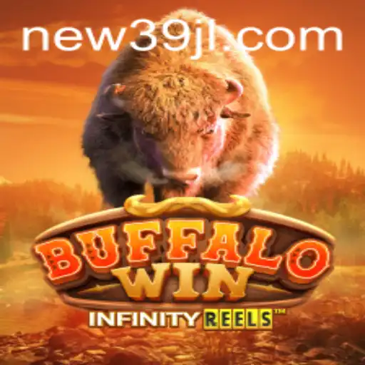 BuffaloWin: Thrilling Adventure into the Wild