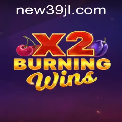 Unveiling the Thrills of BurningWinsX2: A Captivating Journey into Classic Gaming