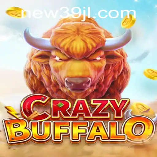 Exploring the Enchanting World of CRAZYBUFFALO and Its Unique Gameplay