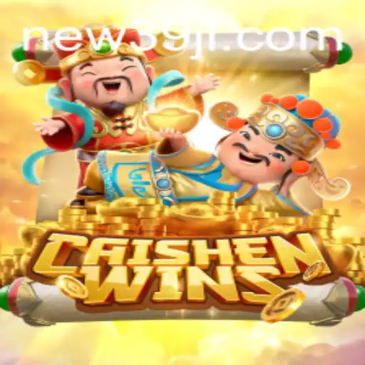 Exploring the Thrills of CaishenWins: A Modern Gaming Adventure