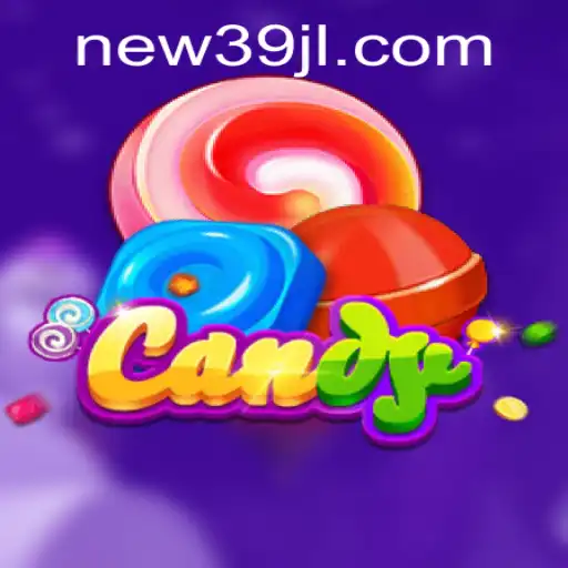 Exploring the World of 'Candy': A Sweet Gaming Experience