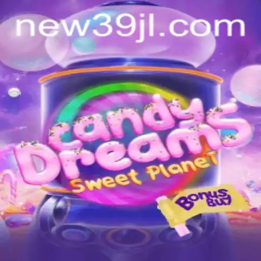 Exploring the World of CandyDreamsSweetPlanet: A Dive Into Sweet Adventures