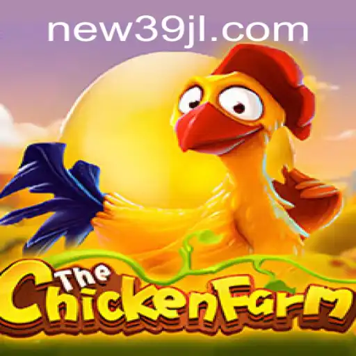 Experience the Fascinating World of ChickenFarm: A Detailed Exploration