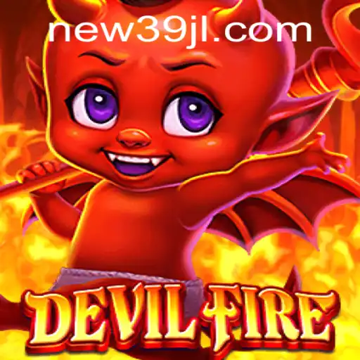 Unveiling DevilFire: A Thrilling Adventure Game with Dynamic Features