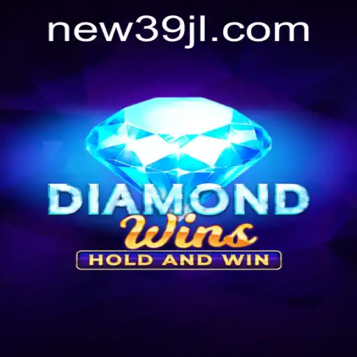 Exploring the Exciting World of DiamondWins: A Unique Gaming Experience