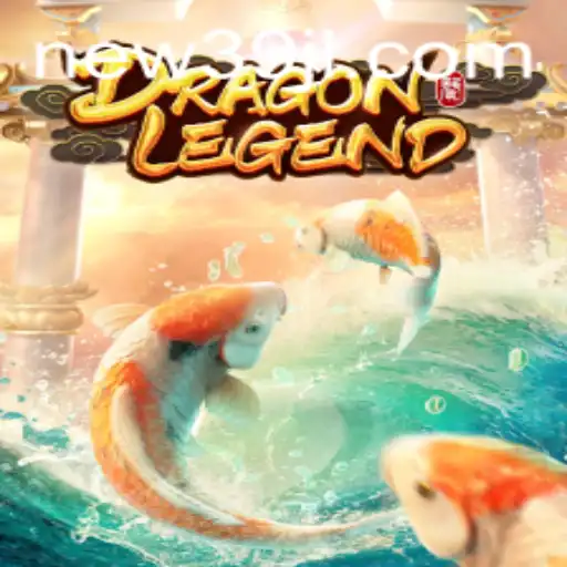Exploring DragonLegend: A Mythical Journey Through Gameplay