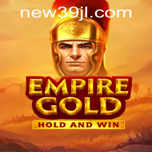 EmpireGold: A New Era in Online Gaming Experience