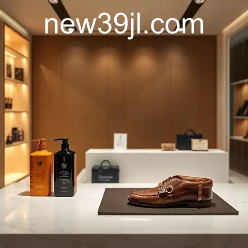 Gaming Experience 39JL.COM - 800+ Premium and Exclusive Games