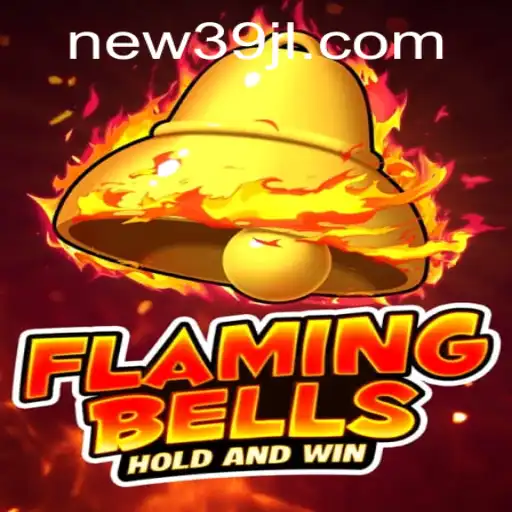 Exploring the Enchanting World of FlamingBells: A New Game Phenomenon