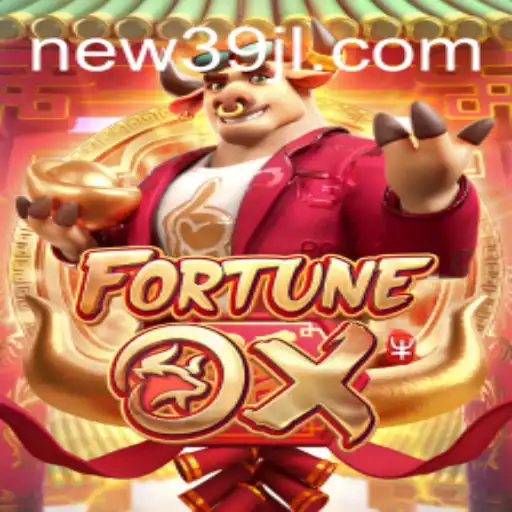 Unveiling FortuneOx: Your Gateway to Winning with 39JL.COM
