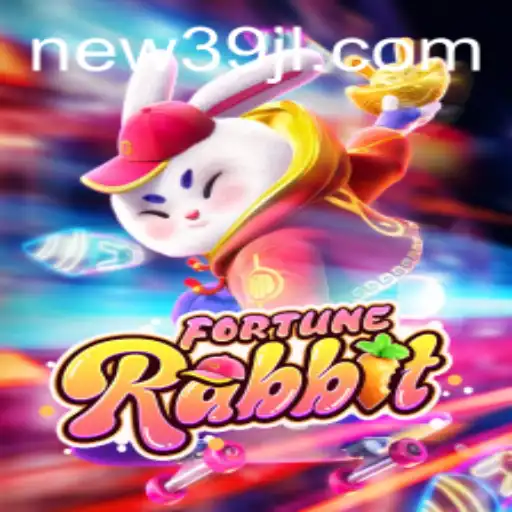 Discover the Exciting World of FortuneRabbit: A New Gaming Experience