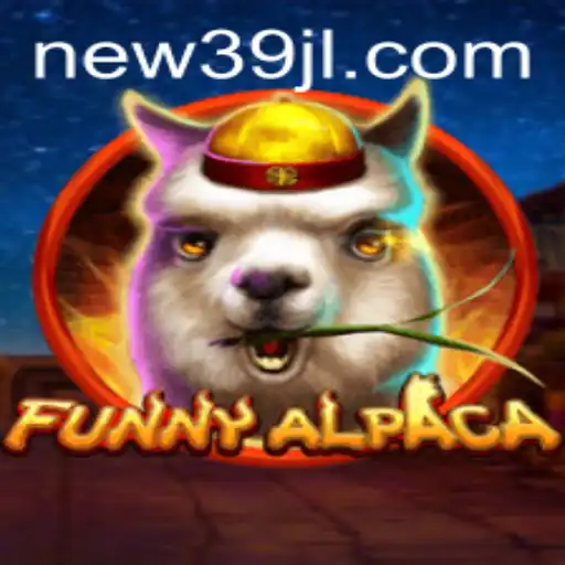 Discovering the World of FunnyAlpaca and 39JL.COM
