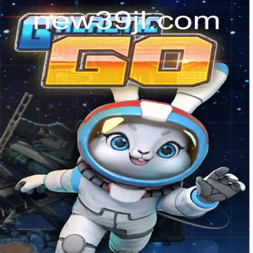 Exploring the Universe of GalacticGO: A New Frontier in Gaming