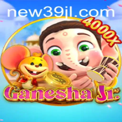 Exploring the Exciting World of GaneshaJr: A Unique Gaming Experience
