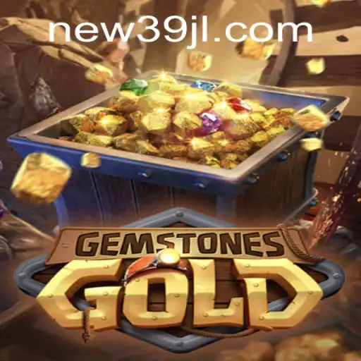 Unlock the Treasures of GemstonesGold: A New Era in Adventure Gaming