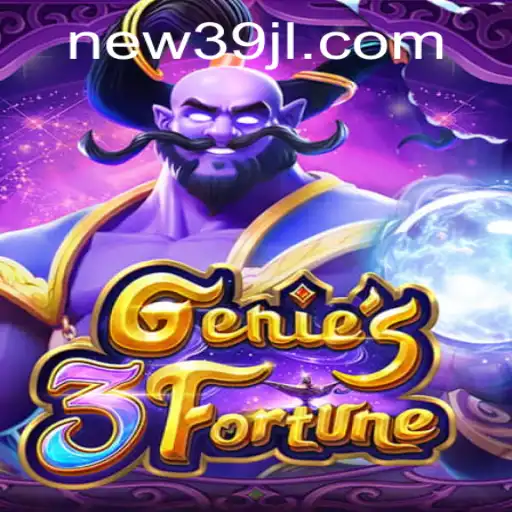 Discover the Enchantment of Genie3Fortune: A New Era in Gaming