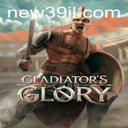Exploring the Epic World of GladiatorsGlory