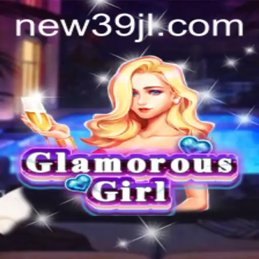 Unveiling GlamorousGirl: A Captivating World of Elegance and Strategy