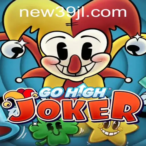 Discover GoHighJoker: The Revolutionary Game Experience