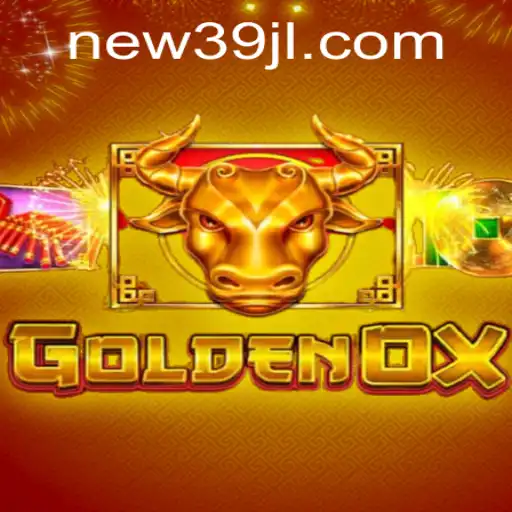 Exploring the Exciting World of GoldenOx: A Captivating Gaming Experience