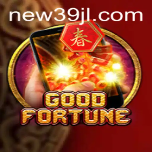 Exploring the Intriguing World of GoodFortuneM: An In-Depth Guide