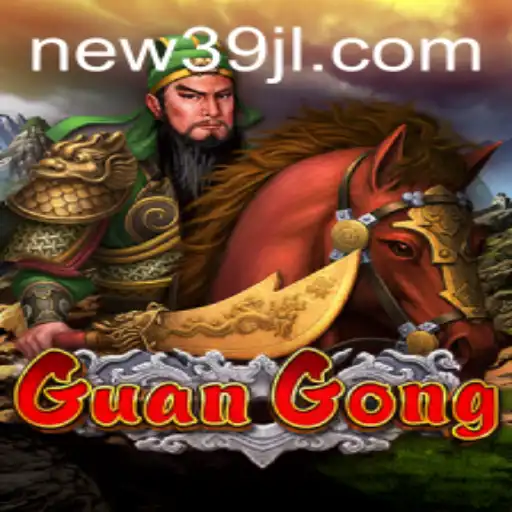 Discovering the Thrilling World of GuanGong: A New Chapter in Gaming