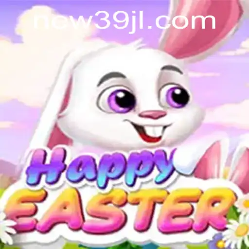 Discover the Excitement of HappyEaster: A Unique Gaming Experience