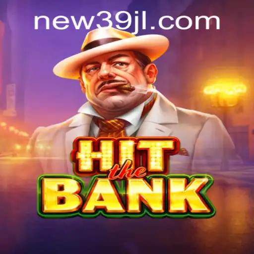 HitTheBank: A Thrilling Experience in the World of Online Gaming