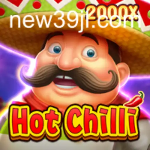 Unveiling HotChilli: An Exciting Escape into a World of Spice and Adventure