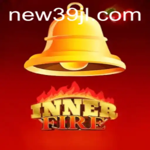 Discovering InnerFire: A Dynamic Gaming Experience