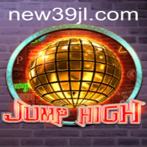 Discover JumpHigh: The Exciting New Game with a Twist