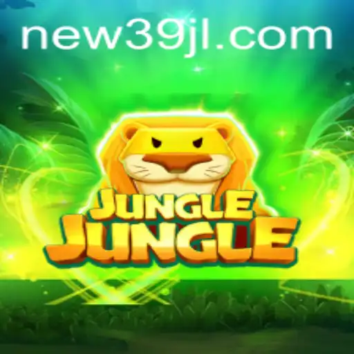 Exploring the Thrilling World of JungleJungle and 39JL.COM