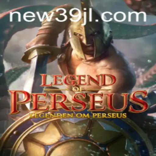 Explore the Thrilling World of LegendofPerseus: Rules and Gameplay Unveiled