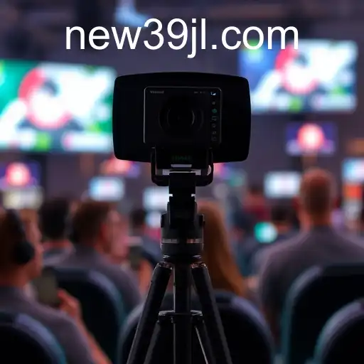 Gaming Experience 39JL.COM - 800+ Premium and Exclusive Games