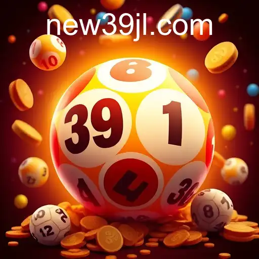 Gaming Experience 39JL.COM - 800+ Premium and Exclusive Games