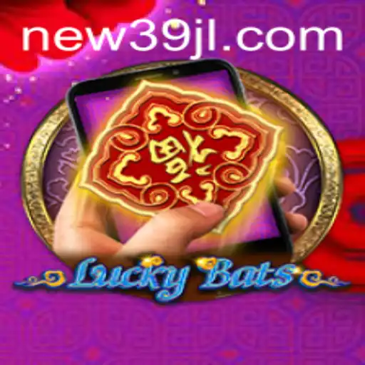 Unveiling LuckyBatsM: A Thrilling Adventure in Online Gaming