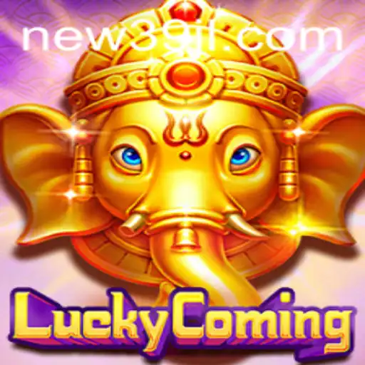 Unlocking the Secrets of LuckyComing: A Comprehensive Guide