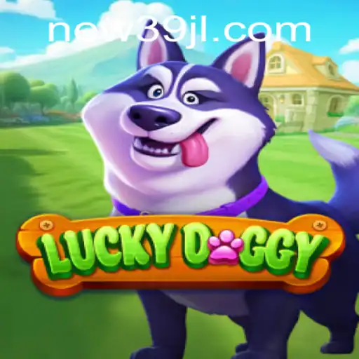 Discovering the Excitement of LuckyDoggy: A Deep Dive into Gameplay and Rules