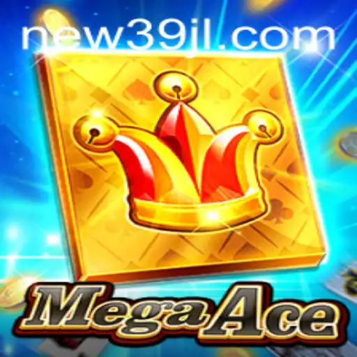 Explore the Exciting World of MegaAce: A Comprehensive Guide