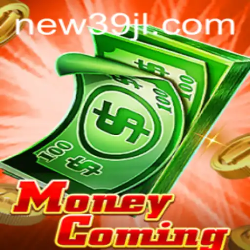 Discovering MoneyComing: A Thrilling New Addition in the Gaming World
