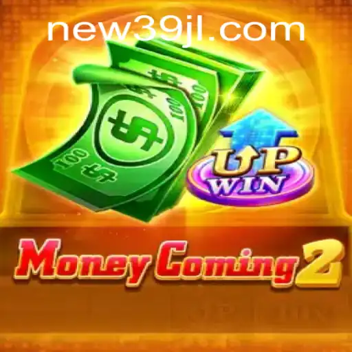 Exploring the Thrilling World of MoneyComing2 and the Role of 39JL.COM