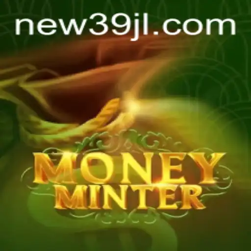 Exploring MoneyMinter: The Revolutionary Game Dominating the Digital Landscape
