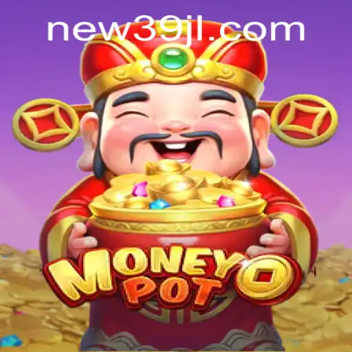 Discover the Exciting World of MoneyPot: The Game Revolution