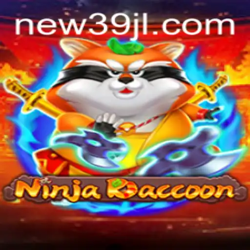 NinjaRaccoon: Master the Art of Stealth and Strategy